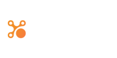 SAT20 Labs